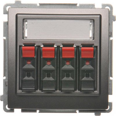 Simon Basic BMGL34.01/21 – Hledejceny.cz