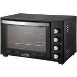 First FA 5046-1 – Zboží Mobilmania