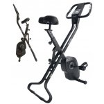 TRINFIT Xbike Fold – Zboží Dáma