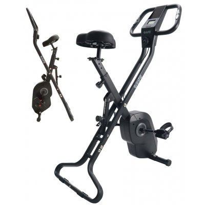 TRINFIT Xbike Fold – Zboží Dáma
