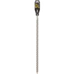 Dewalt DT9591 – Hledejceny.cz