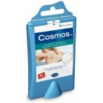 Cosmos Na puchýře na patě 76 x 45 mm 5 ks – Zboží Mobilmania