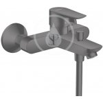 Hansgrohe 71740670 – Hledejceny.cz