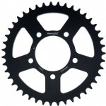 Supersprox RAL-7091:43-BLK | Zboží Auto