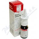 NASENSPRAY AL NAS 1MG/ML NAS SPR SOL 1X10ML