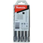 Makita B-49074 – Hledejceny.cz