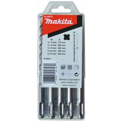 Makita B-49074 – Hledejceny.cz