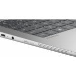 HP EliteBook 6 G1a AD4K8ET – Sleviste.cz