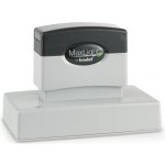 Trodat MaxLight XL-275 Z-Style – Zboží Dáma