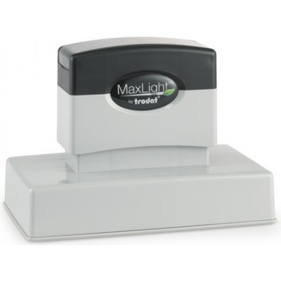 Trodat MaxLight XL-275 Z-Style – Zboží Dáma