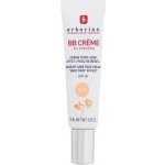 Erborian CC Crème Centella Asiatica rozjasňující krém SPF25 Clair 15 ml – Zbozi.Blesk.cz