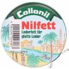 Collonil Nilfett TUK 6103 75 ml