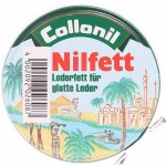 Collonil Nilfett TUK 6103 75 ml – Zboží Dáma