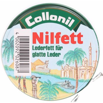 Collonil Nilfett TUK 6103 75 ml