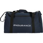 Endurance Lanakila 20L modrá – Zbozi.Blesk.cz