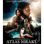 Atlas mraků BD – Zboží Mobilmania