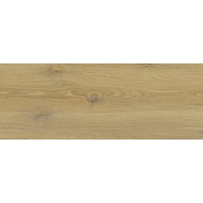 Eurowood Purus Plus 8 mm Dub Seetaler 1 m²