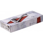 Opera Extol 83018 – Hledejceny.cz