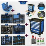 KS TOOLS BT153473 – Zboží Mobilmania