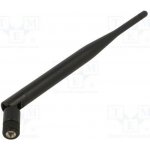 YIC ATLTE-13196-3.0BT Anténa; 4G,LTE; 3dBi; lineární; 746÷960MHz,1,71÷2,69GHz; -40÷85°C