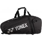 Yonex 726212 Gearlogic Line Bag – Zbozi.Blesk.cz