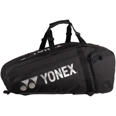 Yonex 726212 Gearlogic Line Bag – Zbozi.Blesk.cz