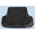 Gumová vana do kufru Rezaw Plast Mitsubishi Pajero Sport 2002-2008 – Hledejceny.cz