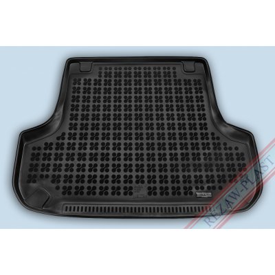 Gumová vana do kufru Rezaw Plast Mitsubishi Pajero Sport 2002-2008 – Hledejceny.cz