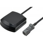 Univerzální značka autoantén AGP-103 GPS vnitřní anténa Pioneer AVIC 297103AVIC – Sleviste.cz