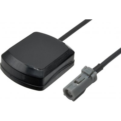 Univerzální značka autoantén AGP-103 GPS vnitřní anténa Pioneer AVIC 297103AVIC – Sleviste.cz