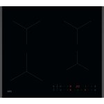 AEG TN64IA00FB – Zboží Dáma