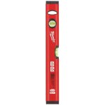 Milwaukee 4932459090 (40 cm) – Hledejceny.cz