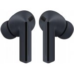 Samsung Galaxy Buds3 – Hledejceny.cz