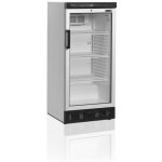 Nordline USS 220 DTK – Hledejceny.cz