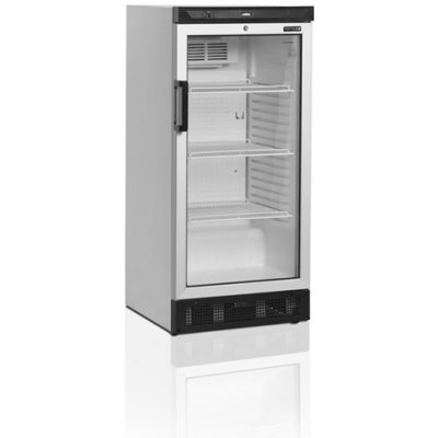 Nordline USS 220 DTK – Hledejceny.cz