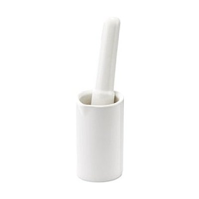 Tescoma Hmoždíř Online 6 cm – Sleviste.cz