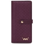 Vuch Enie Purple – Zboží Dáma