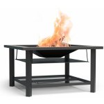 Blumfeldt Merano Avanzato – Zboží Mobilmania