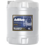 Mannol AdBlue 10 l | Zboží Auto