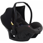 Moon PIXEL EDITION + by Avionaut 2023 black – Hledejceny.cz