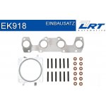 LRT EK918 – Hledejceny.cz