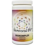 Biomineral D6 Osteokomplex¨180 tablet 90 g – Hledejceny.cz