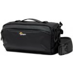 Lowepro ProTactic Lite SLX 120 AW III 5L LP37493-PWW – Hledejceny.cz