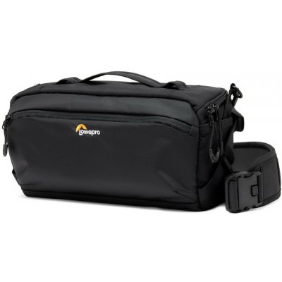 Lowepro ProTactic Lite SLX 120 AW III 5L LP37493-PWW – Hledejceny.cz