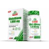 Doplněk stravy Amix Pro Series ProVEGAN Setria Glutathione 1000 60 tablet