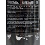 Mammut nutrition BCAA Glutamine powder 450 g – Hledejceny.cz