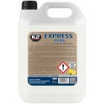K2 Express PLUS 1 l | Zboží Auto