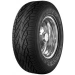 General Tire Grabber HP 275/60 R15 107T – Hledejceny.cz