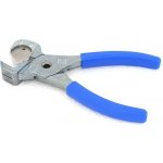 LINDR kleště na hadice JG malé 22mm, HAD00161 – Zboží Dáma