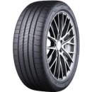 Bridgestone Turanza Eco 215/45 R17 91V